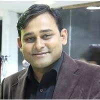 Manvendra Nayak Email & Phone Number