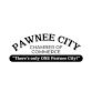 Pawnee City Chamber of Commerce Meeting event image