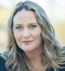 Business Observer 2.14.25 by The Observer Group Inc.