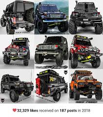Rusticos 4x4 Toyota Toyotaestoyota Toyoadictos Guayaaa Power 4 5 Machito Venezuela Like Venezue Land Cruiser Toyota Trucks Toyota Land Cruiser