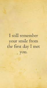 Famous Unrequited Love Quotes Love Quotes Collection Within Hd Images