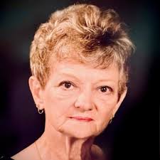 Doris Elizabeth Burrow Obituary August 27, 2024