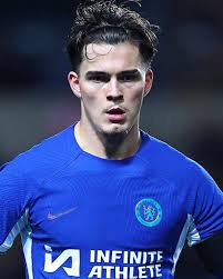 Leo Castledine » Record by referee