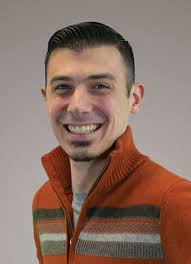 Arlotta named senior editor