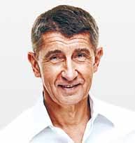 Opilý řidič zabil dva mladé lidi