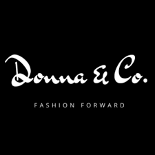 Perfil de Donna & Co