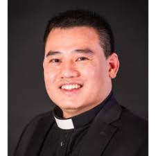 Students receive surprise gift from Patriot's Matthew Slater, Corey C.  Griffin Foundation. Published Dec. 9 2022. Local.