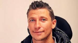 Councillor 'actively engaging' with bonfire builders