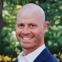 Hannah Markey's Instagram, Twitter & Facebook