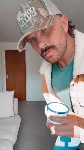 Coffee & Country , #countryboy #countrymusic #cowboystyle #countrymusicfan  #westernfashion