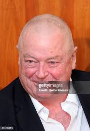 511 Douglas Quinn Stock Photos, High-Res Pictures, and Images