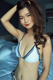 White Bikini Tease - Tickypose Thai Model's Ko-fi Shop - Ko-fi ❤️ Where  creators get support from fans through donations, memberships, shop sales  and more! The original 'Buy Me a Coffee' Page.