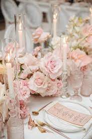 Matrimonio fai da te ♥ tutte le vostre curiosità! Tema Matrimonio Tutto Quello Che Devi Assolutamente Sapere