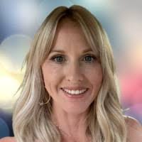 Heather Gonzales's Instagram, Twitter & Facebook