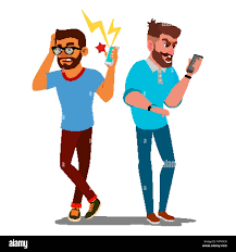 نتیجه جستجوی لغت [disagreements] در گوگل