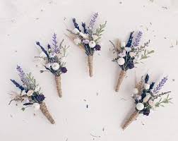 Rustic lavender weddingfloral frame weddingsimple printed marriageelegant weddingeucalyptus leaves weddinggreen and purple weddinglavender greenery weddingfall country brown wood k082watercolor flower. Lavender Boutonniere Lilac Button Hole Purple White Groomsman Boutonniere Summer Wedding Rustic Wedding Fiance Boutonniere Lavender Wedding Bouquet Purple Wedding Flowers Lilac Wedding