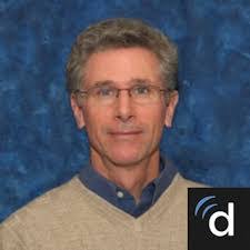 David Mccracken's Instagram, Twitter & Facebook