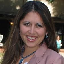 Sandra Tena Email & Phone Number