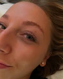 Anna Dinsmore, LME (@anna.aestheticss) • Instagram photos and videos