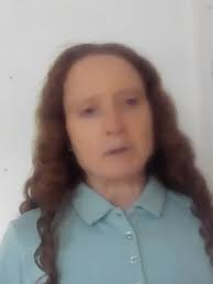 New research to study eating behaviors through high-tech system