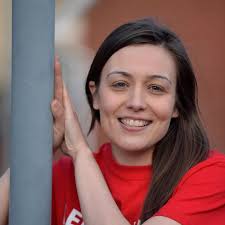 Teenager Jak Trueman's death inspires business boss to perform 31 random  acts of kindness in March