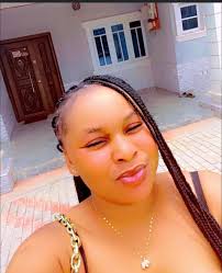 Once he starts calling you