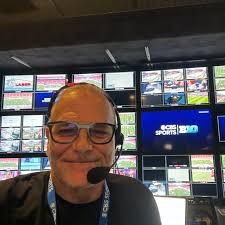 You've gotten through the first couple of years in your career. Your  toolbox is filling up and you're ready to tackle the next opportunity that  comes your way. But how do you