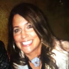 Michelle Cromer (michellecromer7)