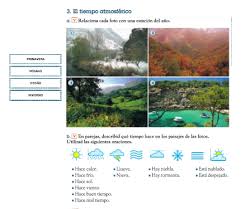 Pin De Natalia Barbosa En Tiempo Hace Viento Que Tiempo Hace Tiempo Atmosferico