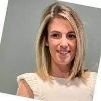 Amanda Wald's Instagram, Twitter & Facebook