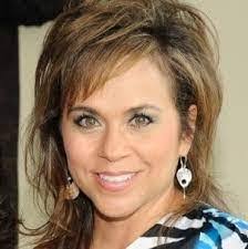 Yolanda Perdue's Instagram, Twitter & Facebook