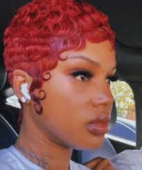 Discover 900+ Hairstyles and natural hair styles ideas