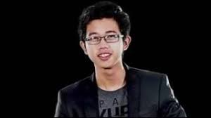 Program motivasi bijak matematik tingkatan : Kaedah Matematik Adi Putra Pendidik2u