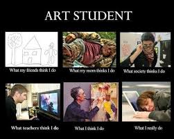 20 More Funny Art Quotes Cartoons And Memes In 2021 Artist Humor Art Quotes Funny Artist Memes