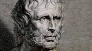 Seneque Lettres A Lucilius 1 4 Qu Est Ce Que La Philosophie Stoicienne Youtube