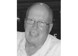 Isaac Littell Obituary (2016)