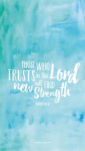 Matthew bible verse wallpapers | inspirational bible quotes wallpapers. Bible Verse Wallpapers Top Free Bible Verse Backgrounds Wallpaperaccess