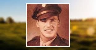 Robert W. Maupin Obituary June 12, 2014