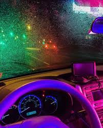 Purple Aesthetic Neon Aesthetic Purple Aesthetic Photography Aesthetic Wallpaper Lonely Aesthetic Lilac Night Aesthetic Neon Aesthetic Neon Nights