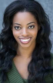 Models in Texas, United States