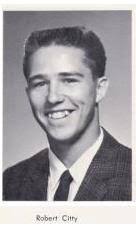 Classes of 1961 to 1965 (Robinson High School)