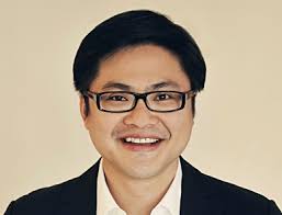 AIDC and Beach House Pictures unveil ACCESS@AIDC participants