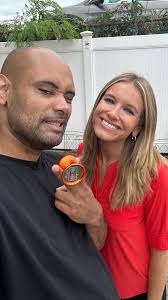 Thank you to @lindsaytanney and @news12bx for featuring my journey in the  world of yo-yoing. It was a joy to share my passion, and a few tricks ON  AIR! My mission is simple: to put a yo-yo in every ...