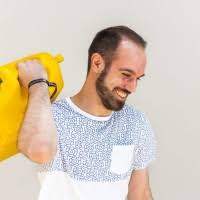 Hannah Bellamy Email & Phone Number