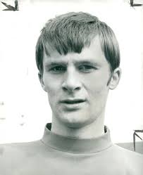 Leighton Phillips Former football player