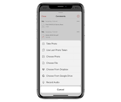 Check spelling or type a new query. Getting Things Done Your Step By Step Guide