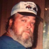 Perry Lloyd Wildermuth Obituary April 25, 2015
