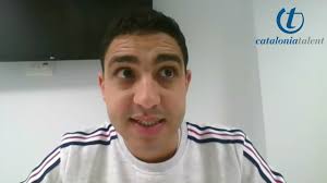 Mohamed El Amrani: "Les empreses que integren la diversit...