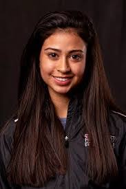 Robert Slaybaugh's Instagram, Twitter & Facebook