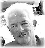 Search Robert Kastner Obituaries and Funeral Services